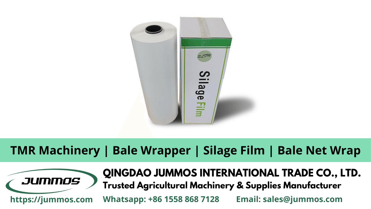 sell silage film, buy online, wholesale price, sell in Australia, New Zealand, South Korea, Africa, Europe, USA, Canada, Mexico, Vietnam