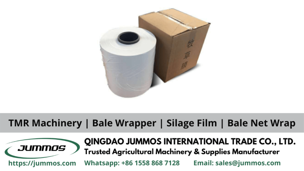 silage-film-hs-code-from-manufacturer-for-wholesalers-jummos