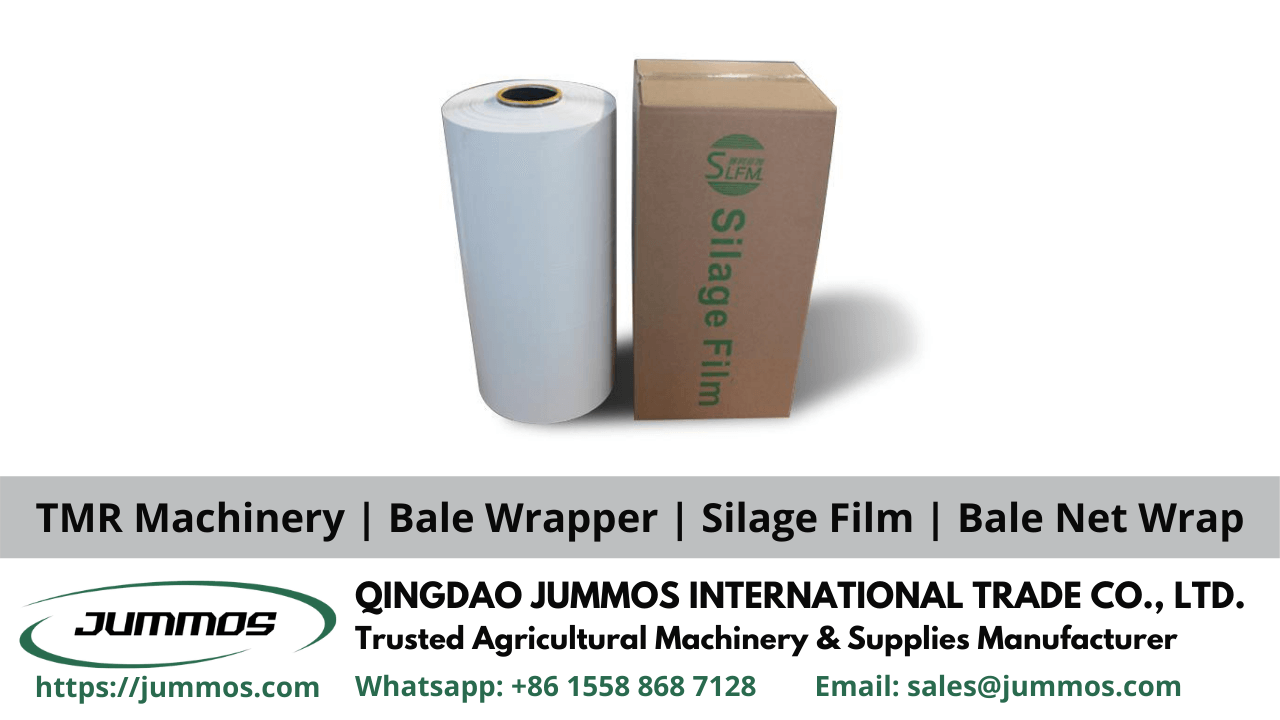 silage-film-hs-code-from-manufacturer-for-wholesalers-jummos