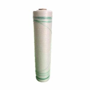 Bale net wrap