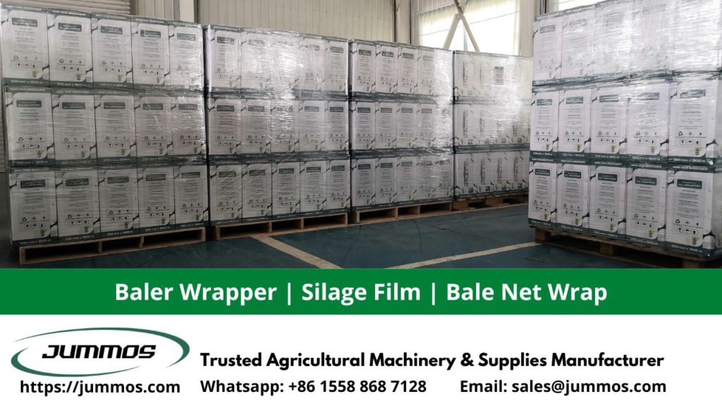 silage-film-hs-code-from-manufacturer-for-wholesalers-jummos