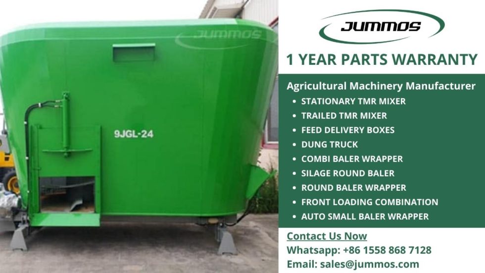 planning-to-buy-feed-mixer-tmr-mixer-manufacturer-in-china-jummos