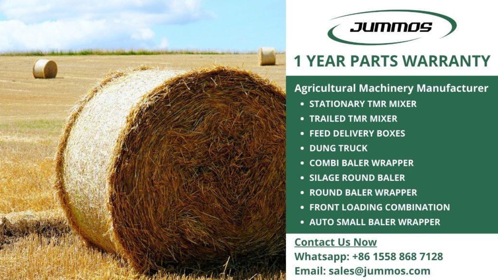 what-is-a-straw-baler-and-how-does-it-work-jummos