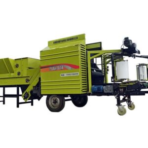 9YCL-0.63-COMBI-BALE-WRAPPER