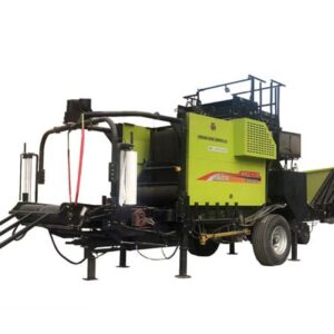 9YCL-1.15-COMBI-BALE-WRAPPER