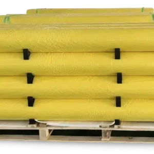 cotton wrap film manufacturer in China