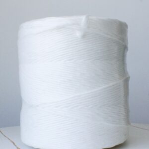 pp baler twine manufacturer in China
