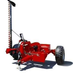 9gd 2 5 tractor drawn sickle bar mower jummos
